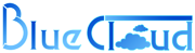 Client 1